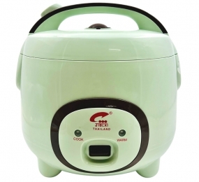 Nồi cơm điện Jiplai JL-NC2