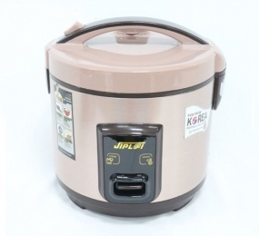 Nồi cơm điện Jiplai NC669