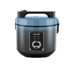 Nồi cơm điện Kalite KRC6012 