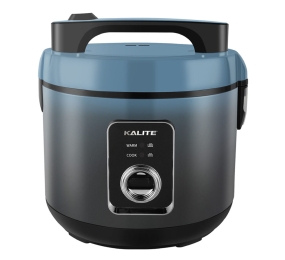 Nồi cơm điện Kalite KRC6018