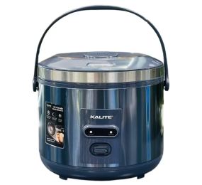 Nồi cơm điện Kalite KRC8218