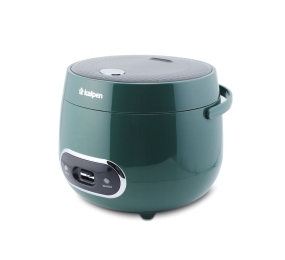 Nồi cơm điện Kalpen R2 (1.2 lít) - Hàng chính hãng
