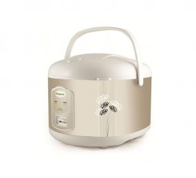 Nồi cơm điện Kangaroo KG29N - Hàng chính hãng