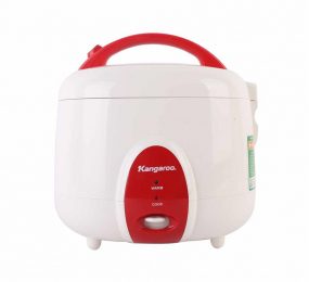 Nồi cơm điện Kangaroo KG828 - Hàng chính hãng