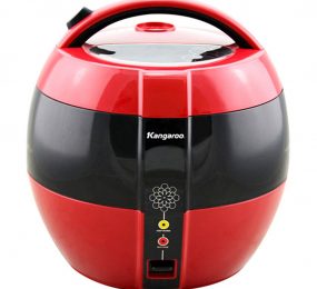 Nồi cơm điện Kangaroo KG832 - Hàng chính hãng