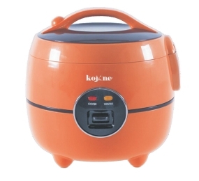 Nồi cơm điện Kojine KJ-8208 - Hàng chính hãng