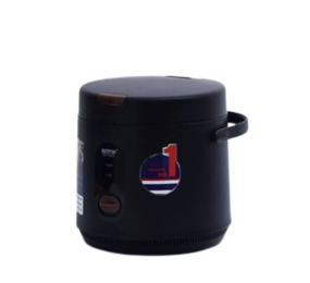 Nồi cơm điện mini Bennix BN-MRC08
