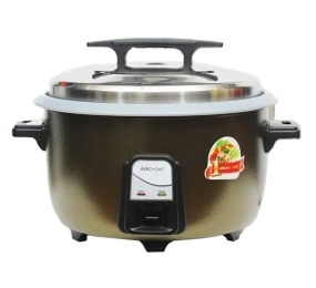 Nồi cơm điện nắp rời Apechome APH-RC250 - Hàng chính hãng