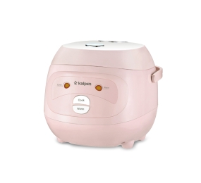 Nồi cơm điện nắp gài Kalpen R1 - Hàng chính hãng