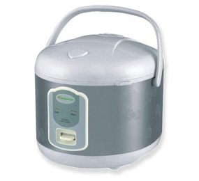 Nồi cơm điện nắp gài Kangaroo KG29 - Hàng chính hãng