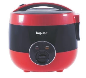 Nồi cơm điện nắp gài Kojine KJ-8228 - Hàng chính hãng