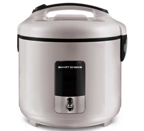 Nồi cơm điện nắp gài Smartchoice RC5001 - Hàng chính hãng
