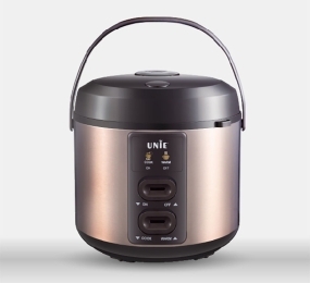 Nồi cơm điện nắp gài Unie UE-626 - Hàng chính hãng