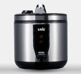 Nồi cơm điện nắp gài Unie UE–625 - Hàng chính hãng