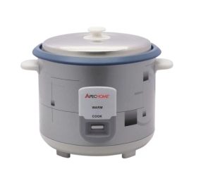 Nồi cơm điện nắp rời Apechome APH-RC12S - Hàng chính hãng