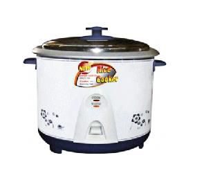 Nồi cơm điện nắp rời Goldsun ARC-G28CP1 - Dung tích 2.8L - Hàng chính hãng