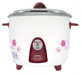 Nồi cơm điện nắp rời Kojine KJ-8128 - Hàng chính hãng