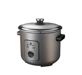 Nồi cơm điện nắp rời SmartChoice SCG-RC7001. - Hàng chính hãng