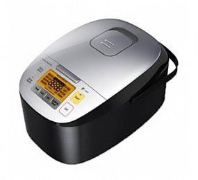 Nồi cơm điện Panasonic SR-ZX185 - Hàng chính hãng