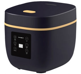 Nồi cơm điện Panworld PW-2122 - Hàng chính hãng