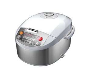 Nồi cơm điện Philips HD3038 - Hàng chính hãng
