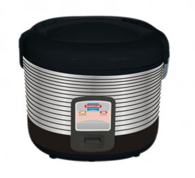 Nồi cơm điện Sunhouse SH-8211 - Hàng chính hãng