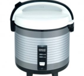 Nồi cơm điện Sunhouse SH-863 - Hàng chính hãng