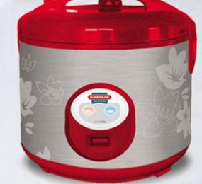 Nồi cơm điện Sunhouse SHD-8280 - Hàng chính hãng