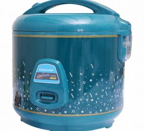 Nồi cơm điện Sunhouse SHD-8619 - Hàng chính hãng
