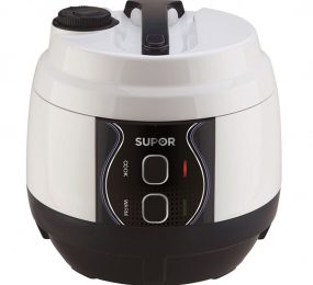 Nồi cơm điện Supor 50YB13VN-CF - Hàng chính hãng