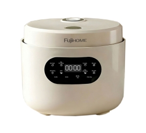 Nồi cơm điện tách đường Fujihome RC12LS