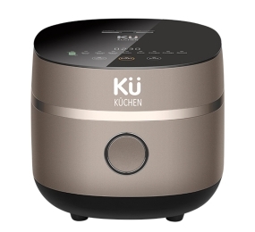 Nồi cơm điện tách đường Kuchen KU-IH6103