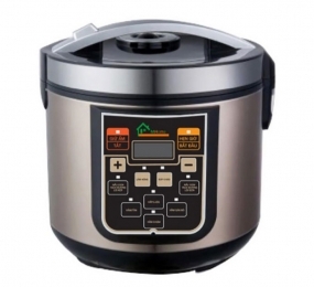 Nồi cơm điện tách đường Mhome MH-01