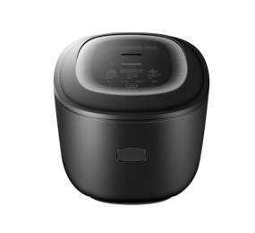 Nồi cơm điện tách đường Panasonic SR-HL151KRA