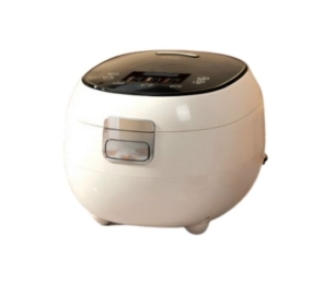 Nồi cơm điện tách đường Snapbee RC3000 PRO