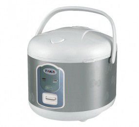 Nồi cơm điện Taka RC18B2 - Hàng chính hãng