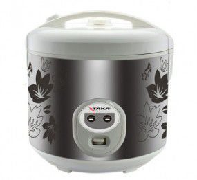 Nồi cơm điện Taka TK-RC28AS - Hàng chính hãng