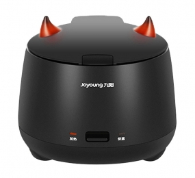 Nồi cơm điện tiểu quỷ Joyoung F-15Z609 - Hàng chính hãng