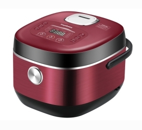 Nồi cơm điện tử 1.8L Nagakawa NAG0135 - Hàng chính hãng