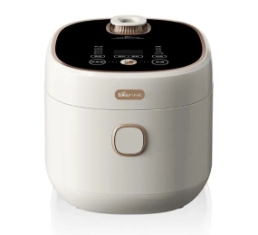 Nồi cơm điện tử Bear 1 lít DFB-C30D1