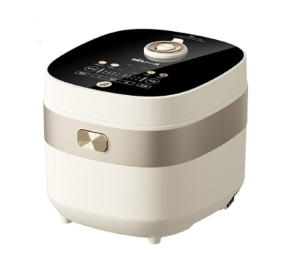 Nồi cơm điện tử Bear 1.5 lít RC-4H40A