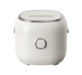 Nồi cơm điện tử Bear SB-NC30A - Hàng chính hãng