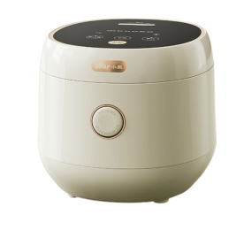 Nồi cơm điện tử Bear SB-NC30B - Hàng chính hãng