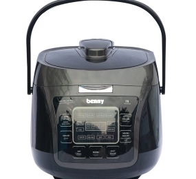 Nồi cơm điện tử Benny BR-18I