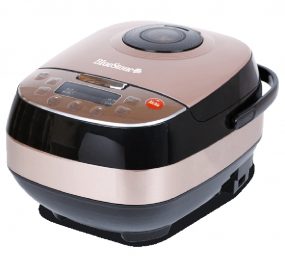 Nồi cơm điện tử Bluestone RCB-5939 - Hàng chính hãng