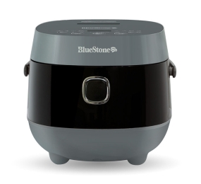 Nồi cơm điện tử BlueStone RCB-5947 - Hàng chính hãng