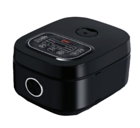 Nồi cơm điện tử Comet CM8085 - Hàng chính hãng