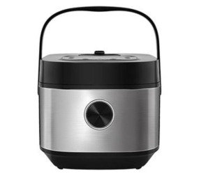 Nồi cơm điện tử Elmich 1.8L RCE9131GR