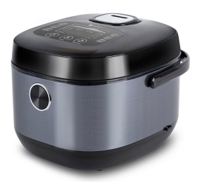 Nồi cơm điện tử Elmich RCE-1790 - Hàng chính hãng