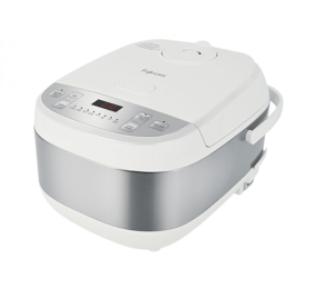 Nồi cơm điện tử Fujihome RC15W